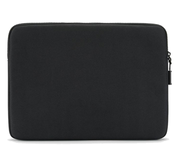 Pipetto Expand Sleeve MacBook Pro 14/Air 13.6 black - 1472775 - zdjęcie